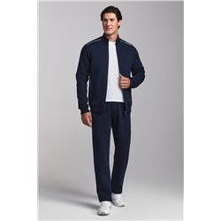 Костюм (Толстовка+Брюки) ADDIC-SPORT, 1093468