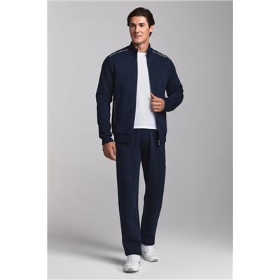 Костюм (Толстовка+Брюки) ADDIC-SPORT, 1093468