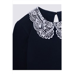 Джемпер SMENA, 1129263