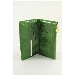 Кошелёк безрамочный JCCS #%