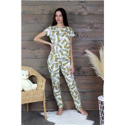 Пижама Гаити