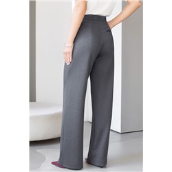 Брюки VILATTE, 1175356