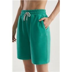Шорты OXOUNO, 938020