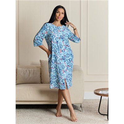 Халат мод.1474/8