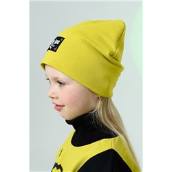 Шапка детская 7425