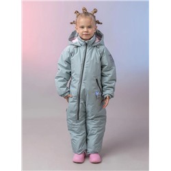 BATIK Комбинезон 0264-26в-2