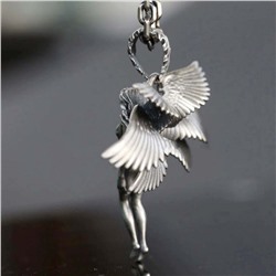 Подвеска арт. 26 7740 (id 286620)