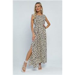 LT Collection Платье