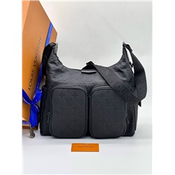 Сумка #23068561