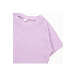 Комплект (Шорты+Футболка) YOULALA, 1117120