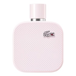 LACOSTE L. 12.12 ROSE edp (w) 100ml TESTER