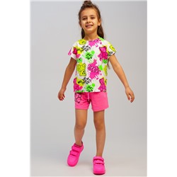 Футболка PLAYTODAY, 1121439