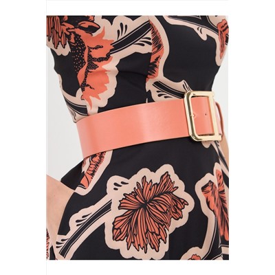 Платье VAY, 861548