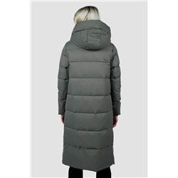 05-2309 Куртка женская зимняя (биопух 250)