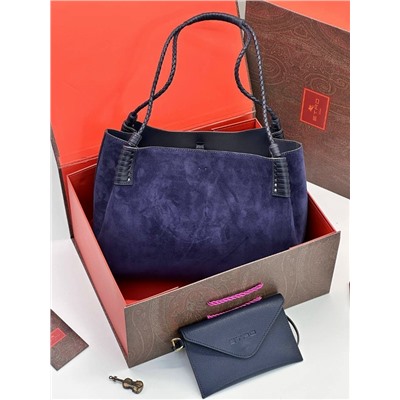 Сумка #23080988