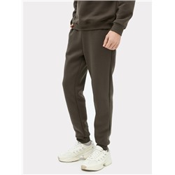 БРЮКИ МУЖСКИЕ 181199