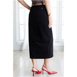 Юбка VILATTE, 1211637