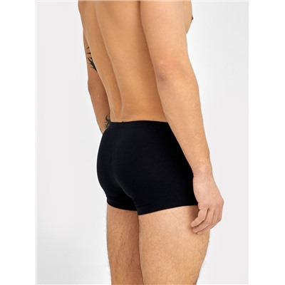 MARK FORMELLE Трусы 411122-2