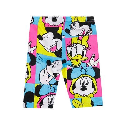 Леггинсы Disney для девочки