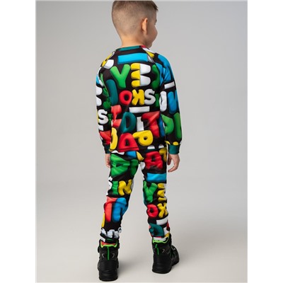 PLAYTODAY Комплект 32512080