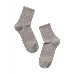 Conte elegant Носки COMFORT