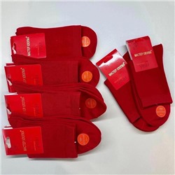 Носки #22983334