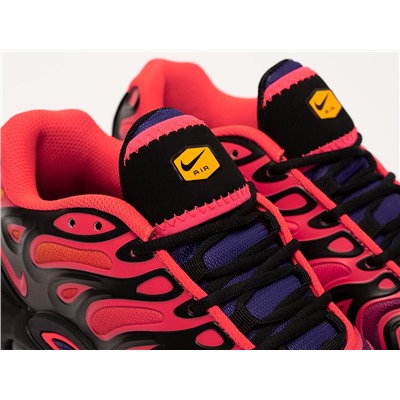 Кроссовки Nike Air Max Plus Drift
