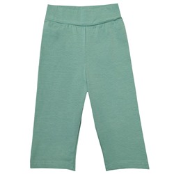 241014 Костюм для девочки