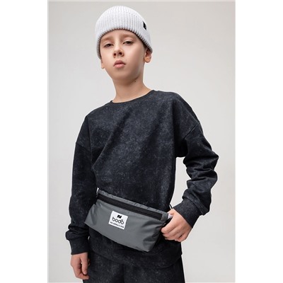 Сумка BODO, 1225320