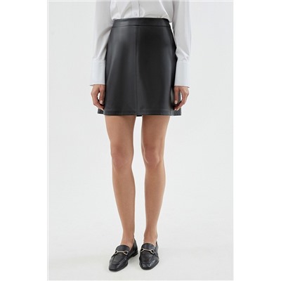 Юбка POMPA, 1094343