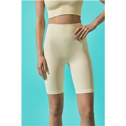 Велосипедки MINIMI, 1060034