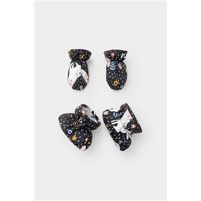 CROCKID Комбинезон ВКП 60032/н/29 Ал