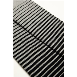 Колготки Пружинка детские НАТАЛИ, 794411