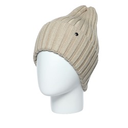 Шапка Galatex Соло флис