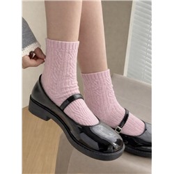 НОСКИ ДЕТСКИЕ 456K-1799