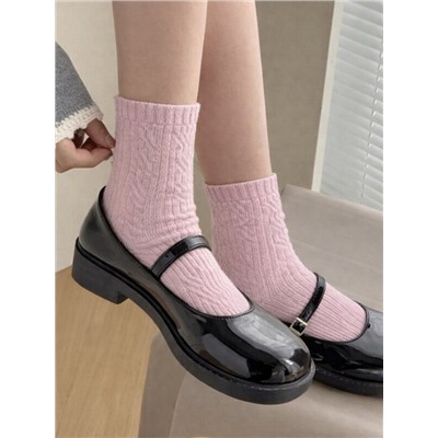 НОСКИ ДЕТСКИЕ 456K-1799