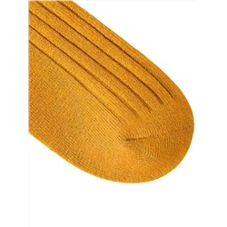 Omsa Носки OMSA kids   Calzino 21C06 с шерстью, WO