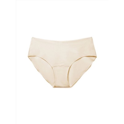 Conte elegant Трусы WEEKEND RP0008