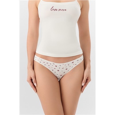 Одежда для дома MARK FORMELLE, 1231278