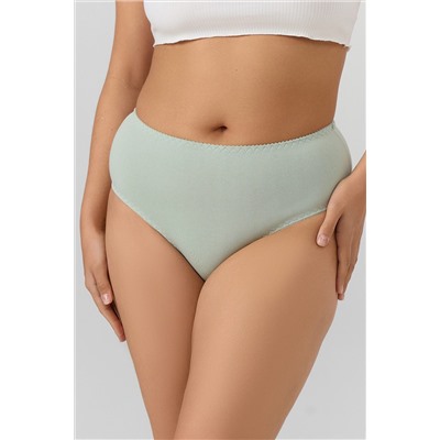 Трусы MARK FORMELLE, 1196330