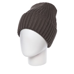 Шапка Galatex Домик флис