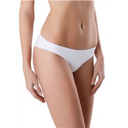 ESLI Трусы купальные MILLY