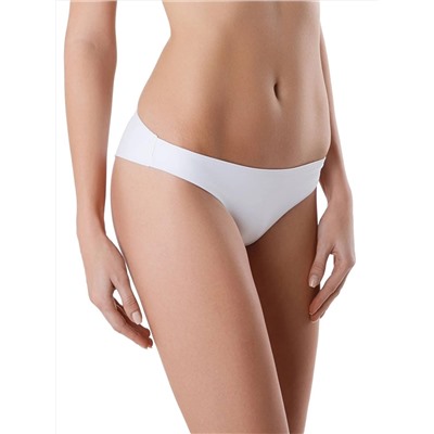 ESLI Трусы купальные MILLY