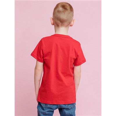 BATIK Футболка 038_БК24