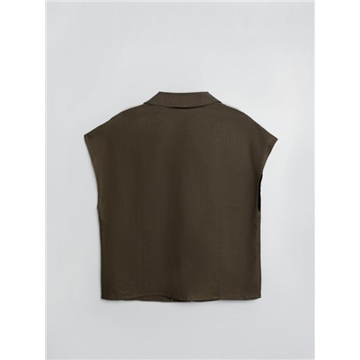 ЖАКЕТ ЖЕНСКИЙ 502625