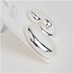 XUPING Серьги на гвоздиках арт. 18 1188 (id 280094)