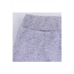 Комплект (Свитшот+Брюки) YOULALA, 1036598