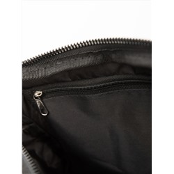 V66 501 86 Сумка женская