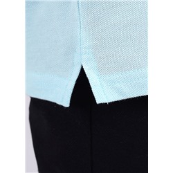 Футболка детская для мальчика