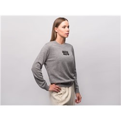 Свитшот Miu Miu